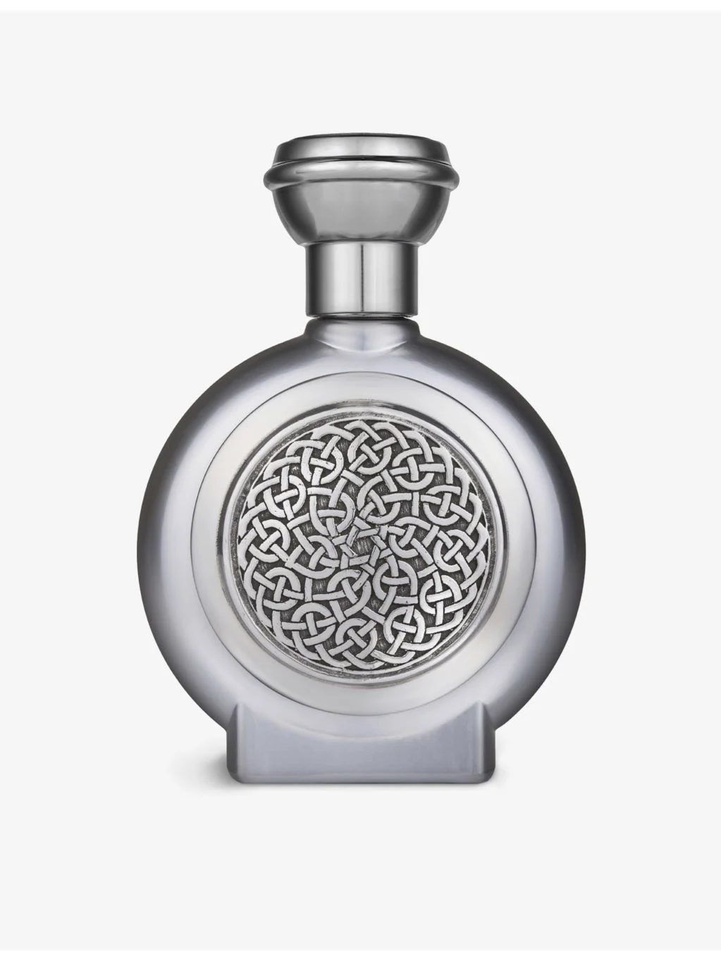 Heroine eau de parfum 100ml - 1