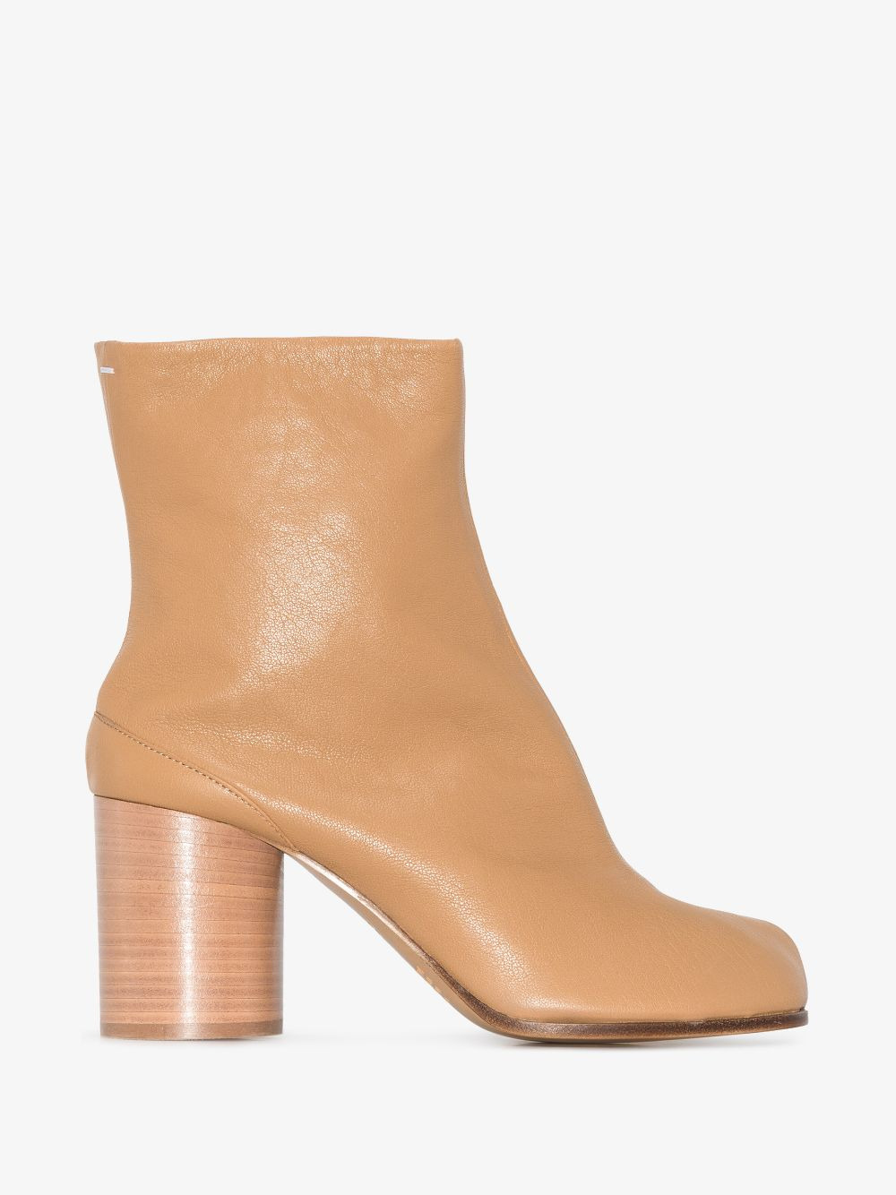 Maison Margiela Tabi Boots - 5