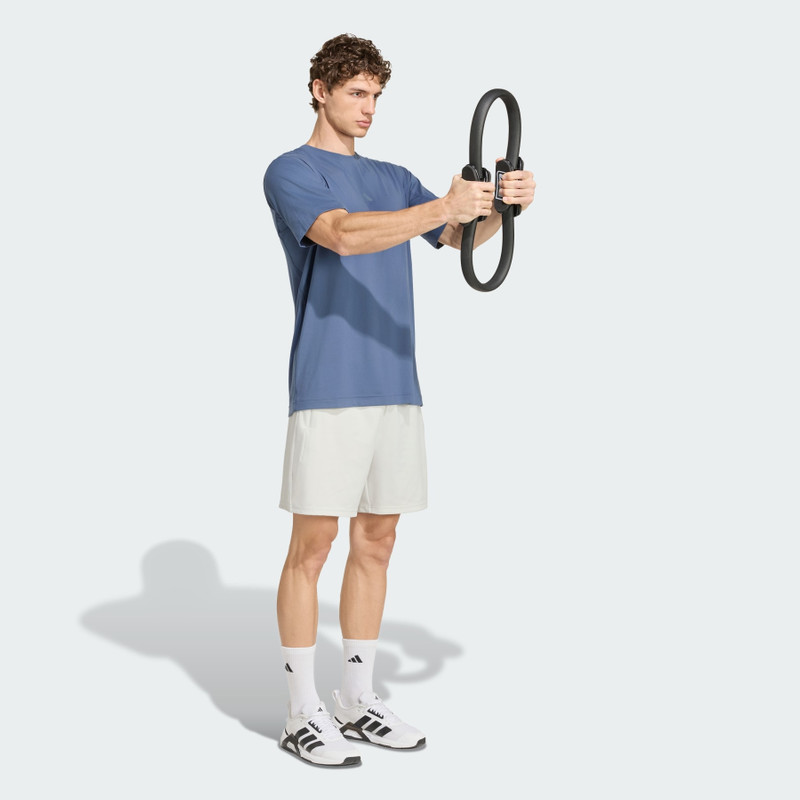 PUREMOTION T-SHIRT 4