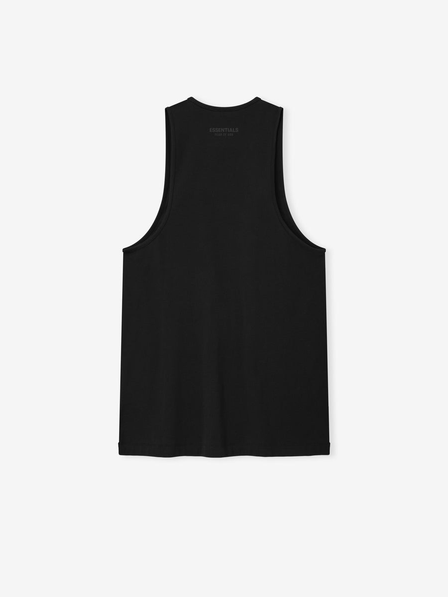 Essential Tank - 2