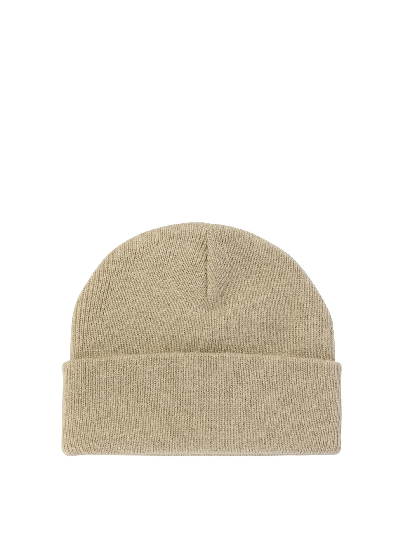 Carhartt Wip "stratus" Beanie - 2