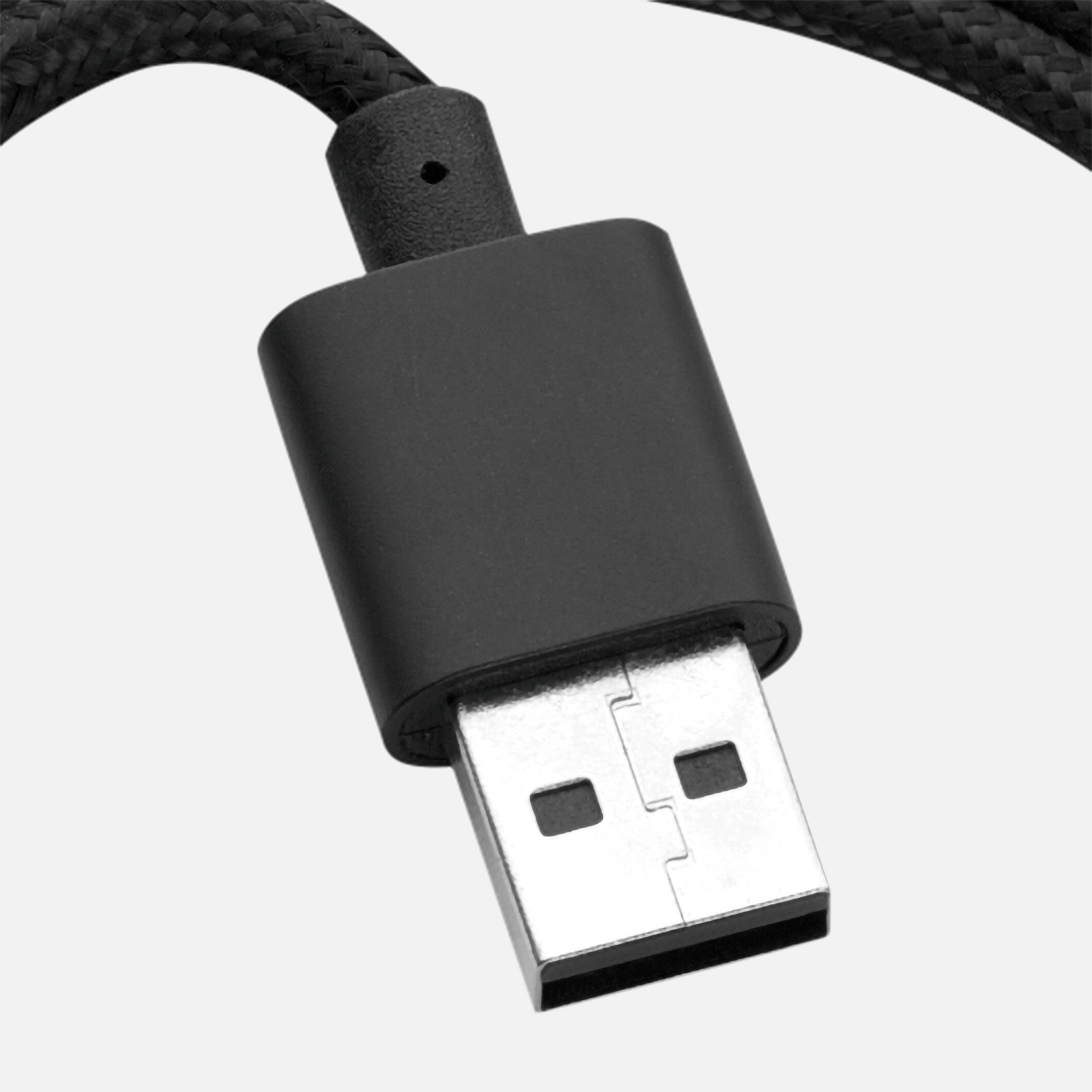 Summit 2 Charger - 3