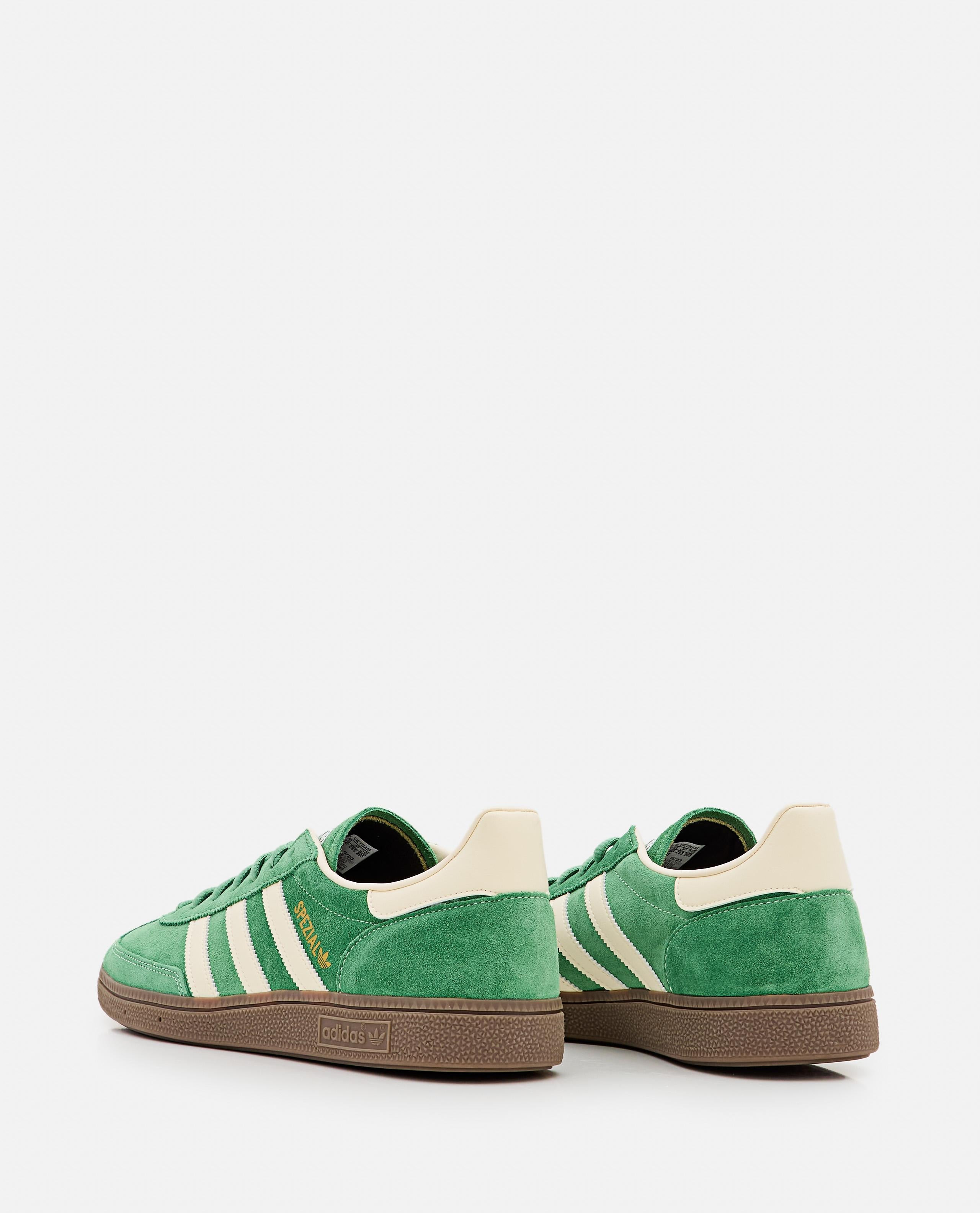 HANDBALL SPEZIAL SNEAKERS - 3