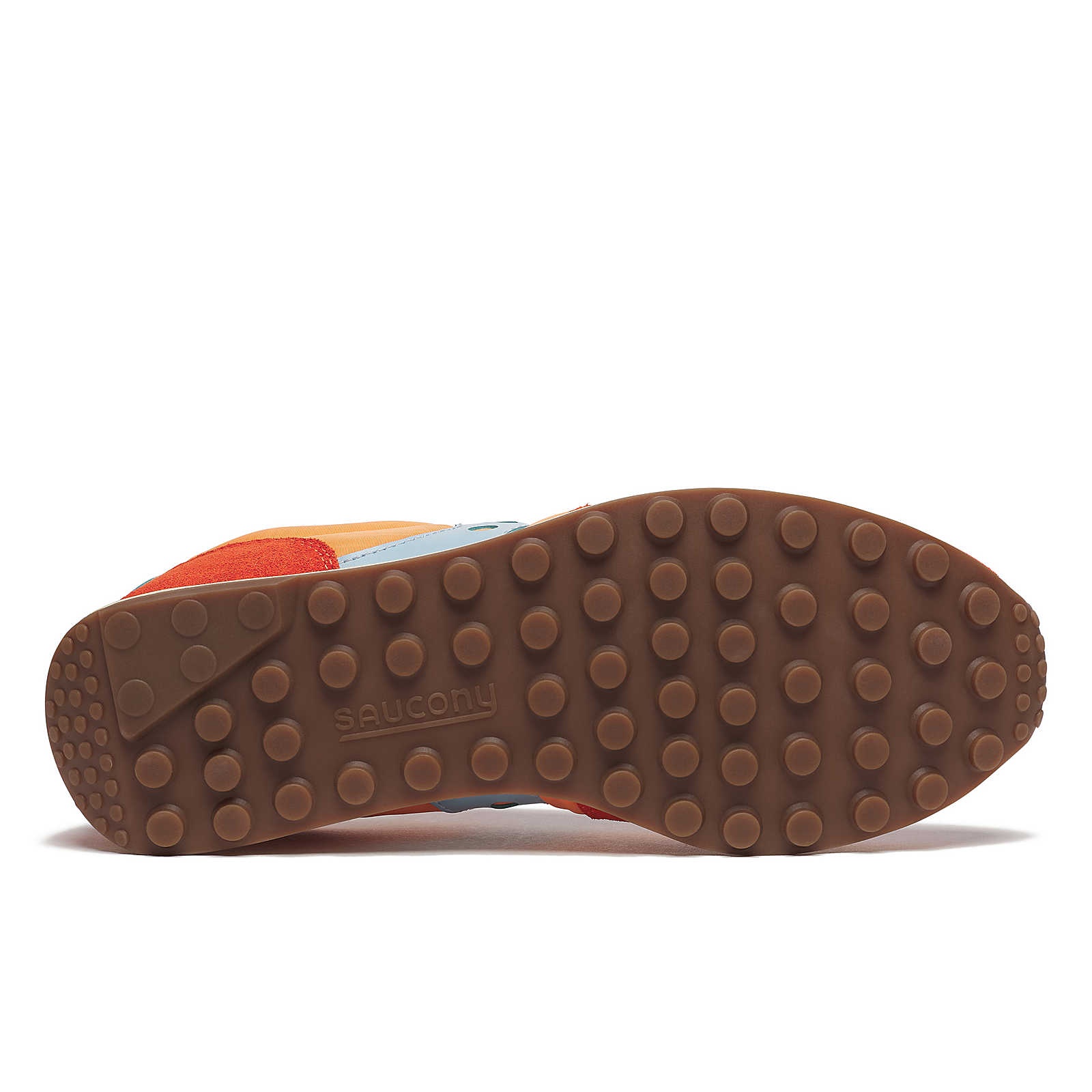 Trainer 80 - 6