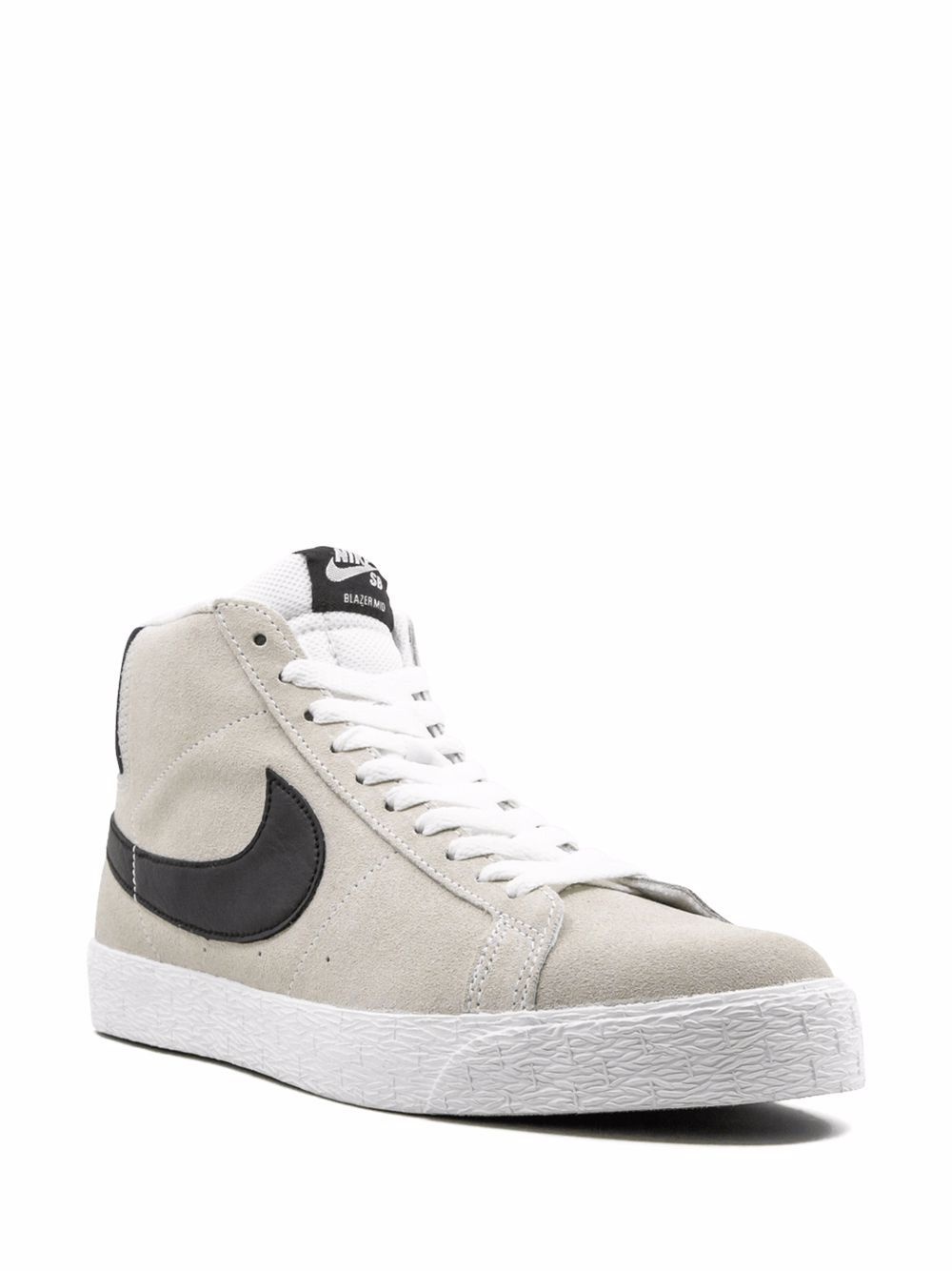 Blazer SB Premium SE sneakers - 2