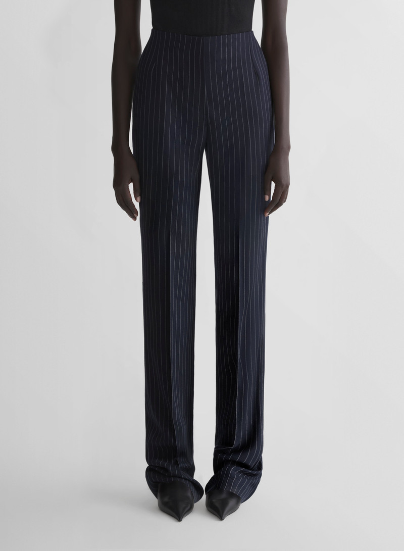re/edit les salades pants - 1