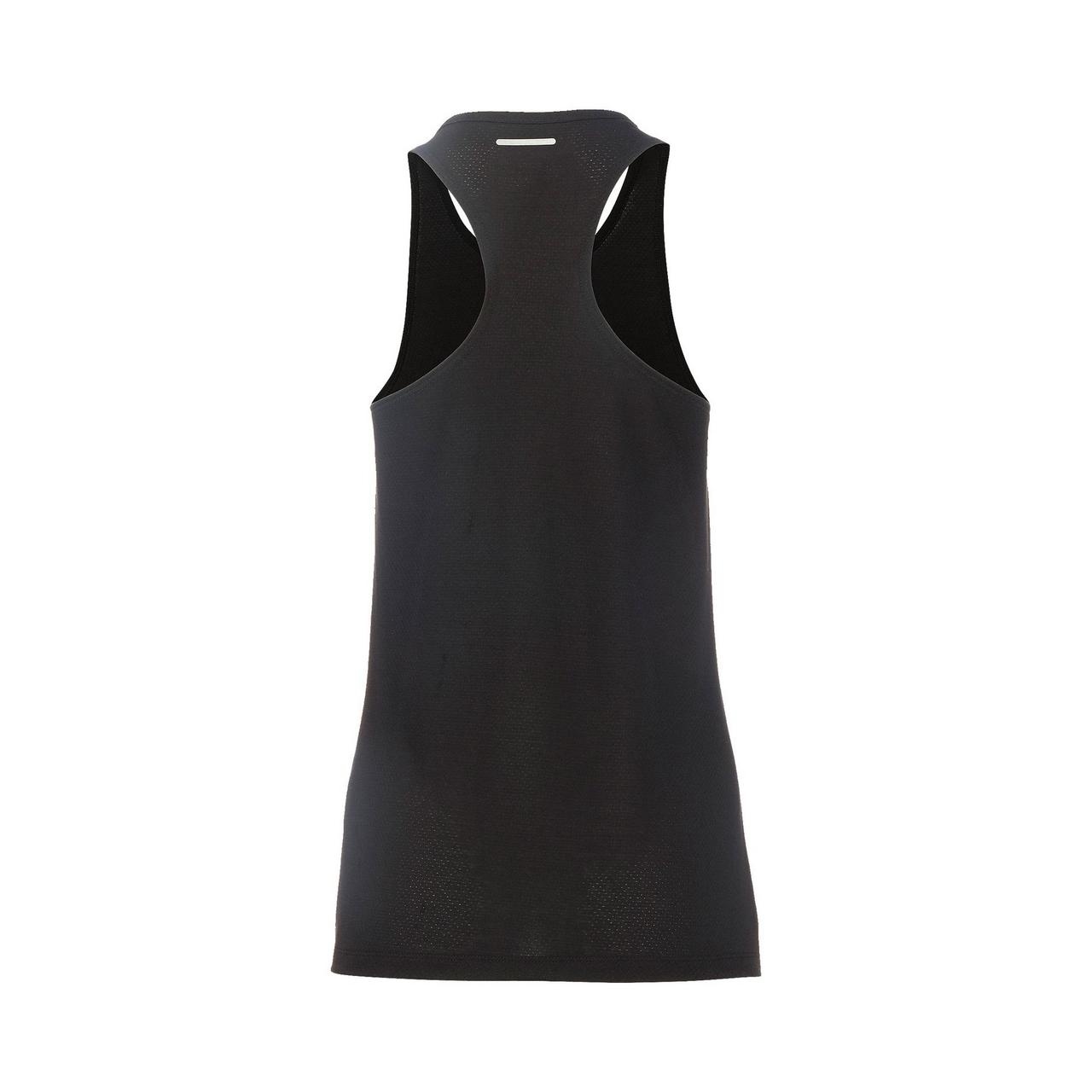 Women's Mizuno Infinity Running Tank - 2