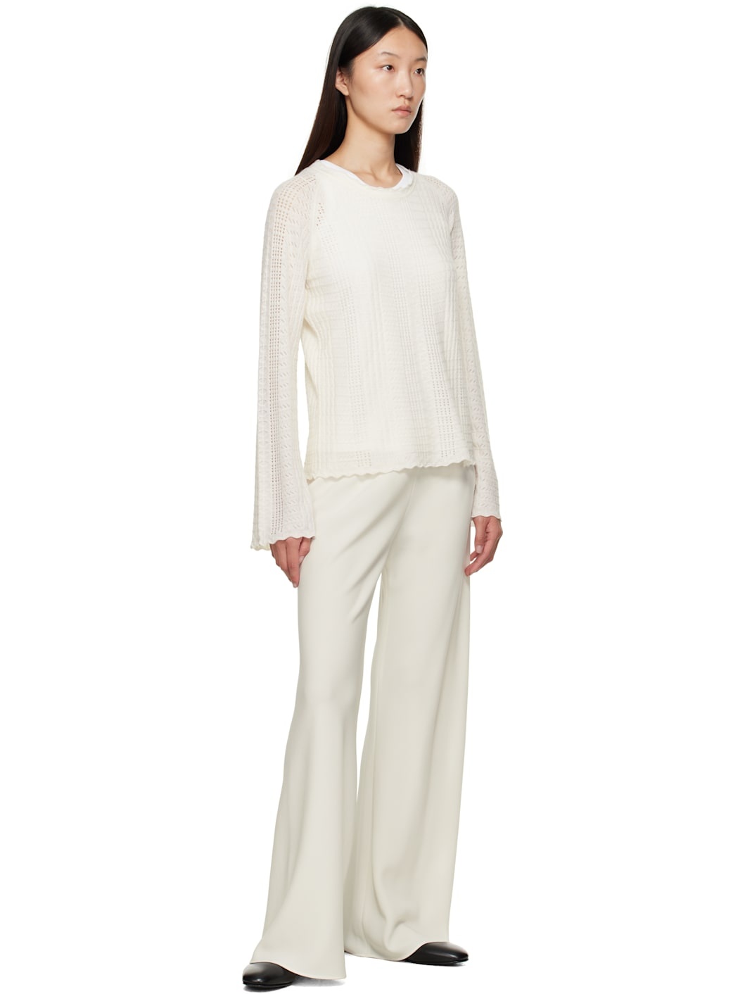 Off-White Greta Sweater - 4