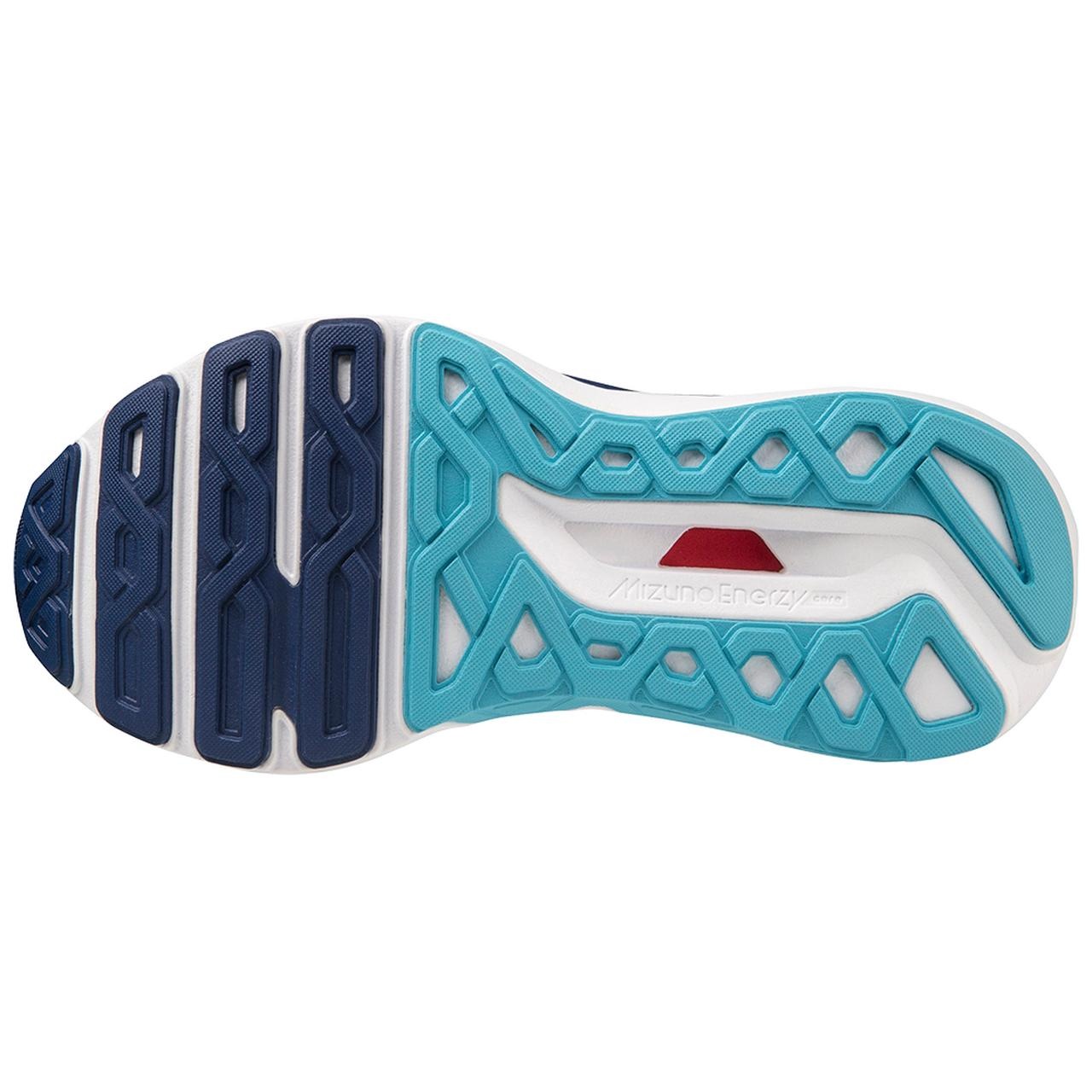 Women's Wave Horizon 6 Running Shoe - 2