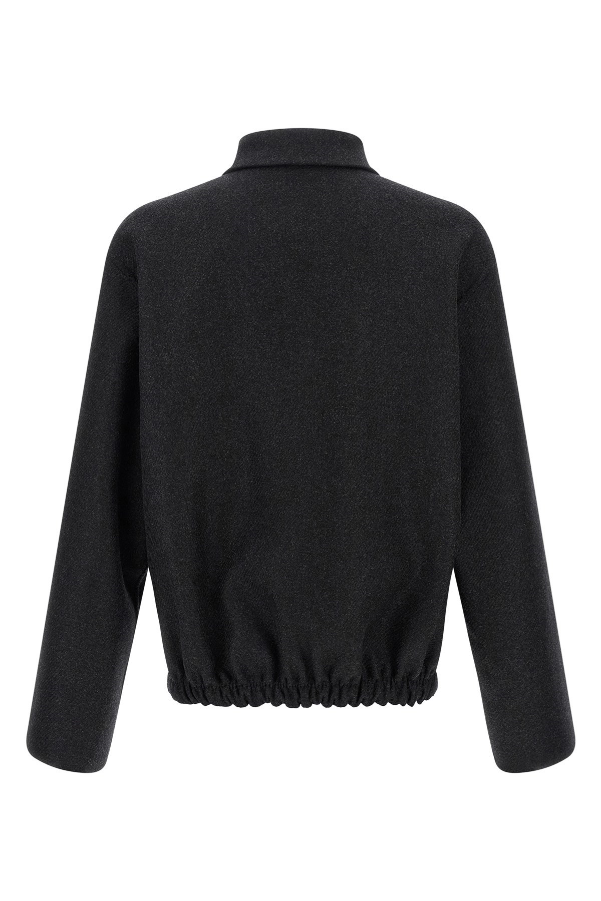 'Dantes' jacket - 2