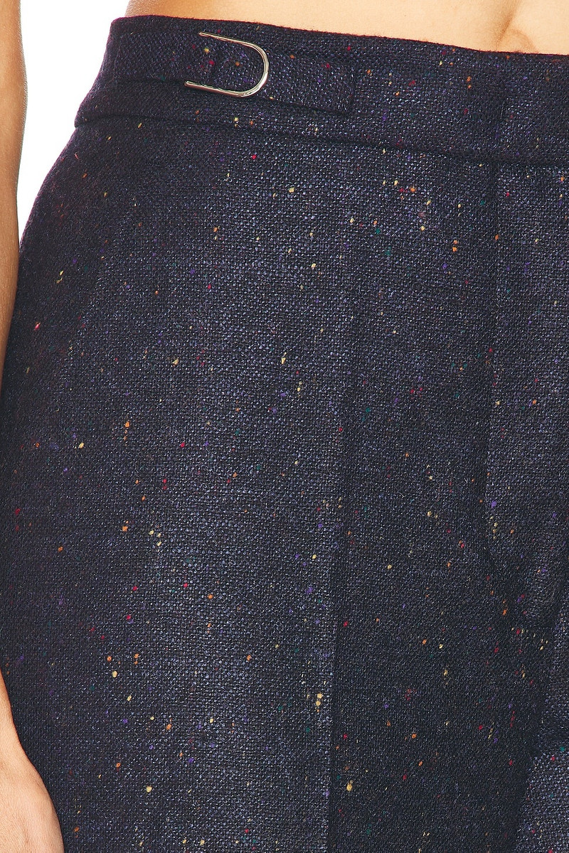 GABRIELA HEARST Vest Pant outlook