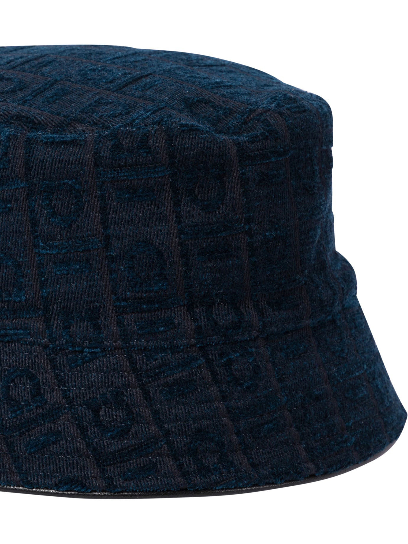 Ferragamo Women Hats - 4