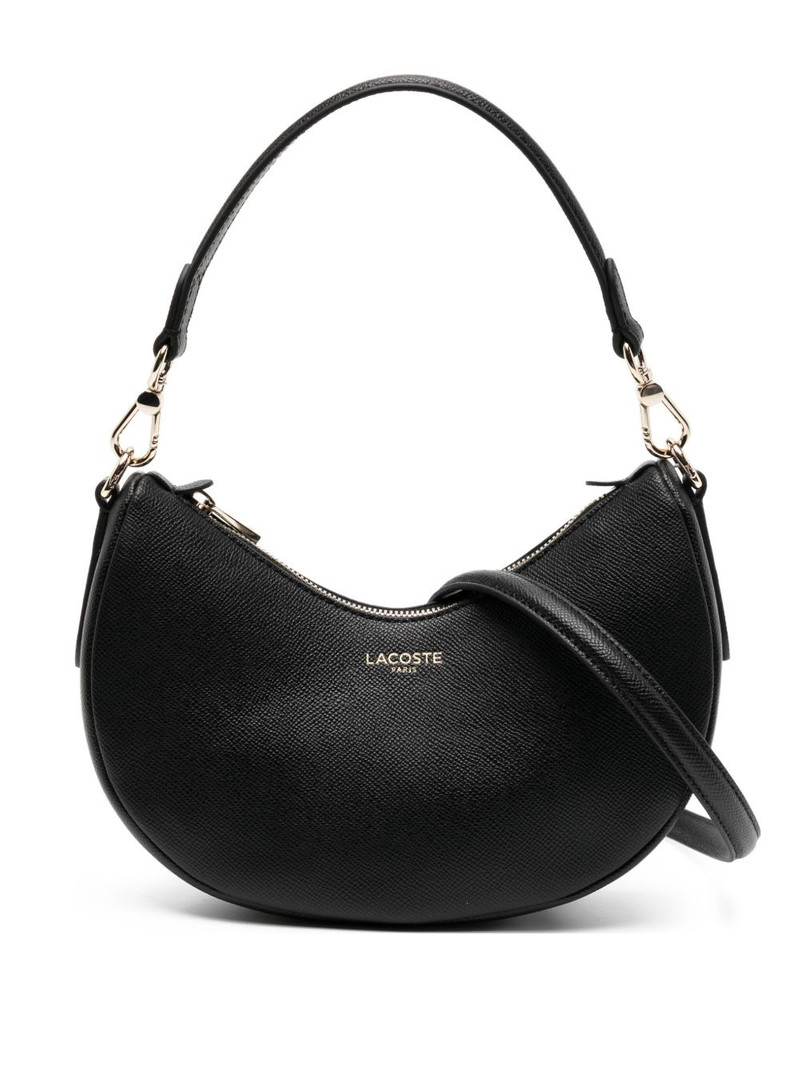 small Champs-Élysées shoulder bag 1