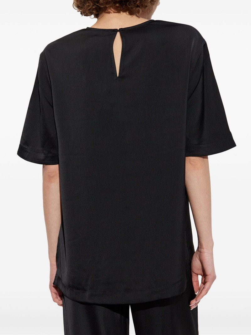 Amelie blouse 4
