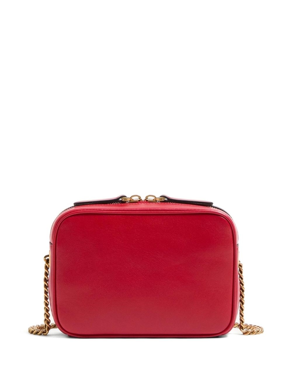 Viva Superstar nappa belt bag - 4