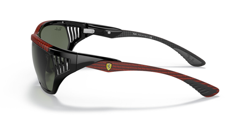 RB8359M SCUDERIA FERRARI COLLECTION 5