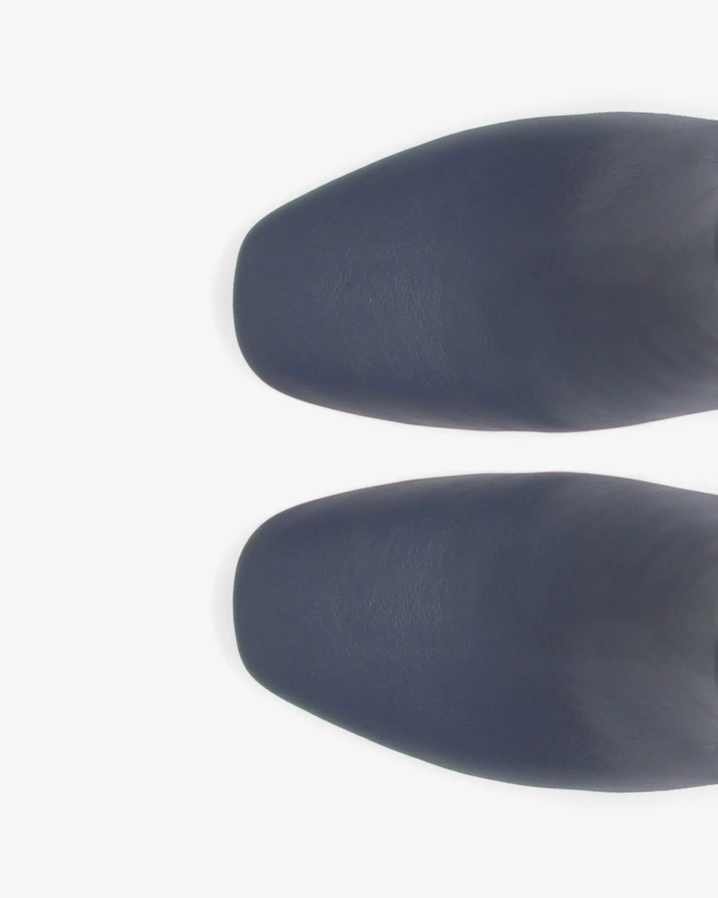 PHOEBE ANKLE BOOTS 3