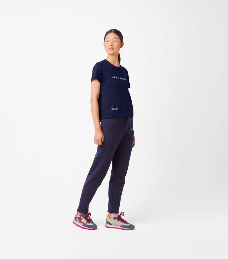 THE KNIT SWEATPANTS 5