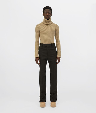 Bottega Veneta SWEATER outlook