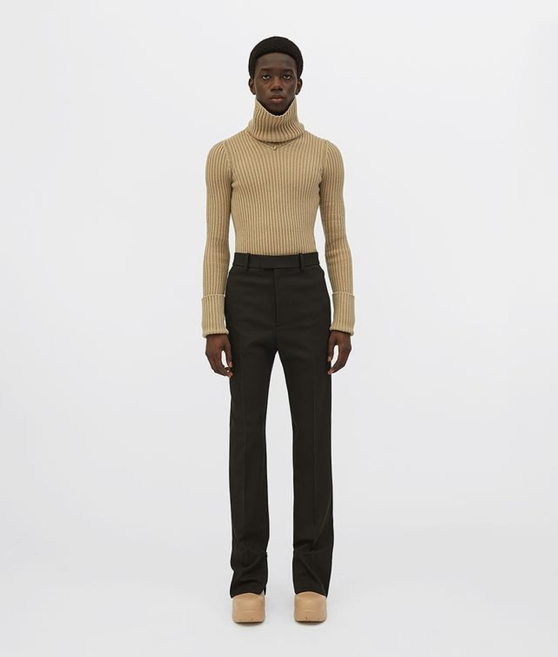Bottega Veneta SWEATER outlook