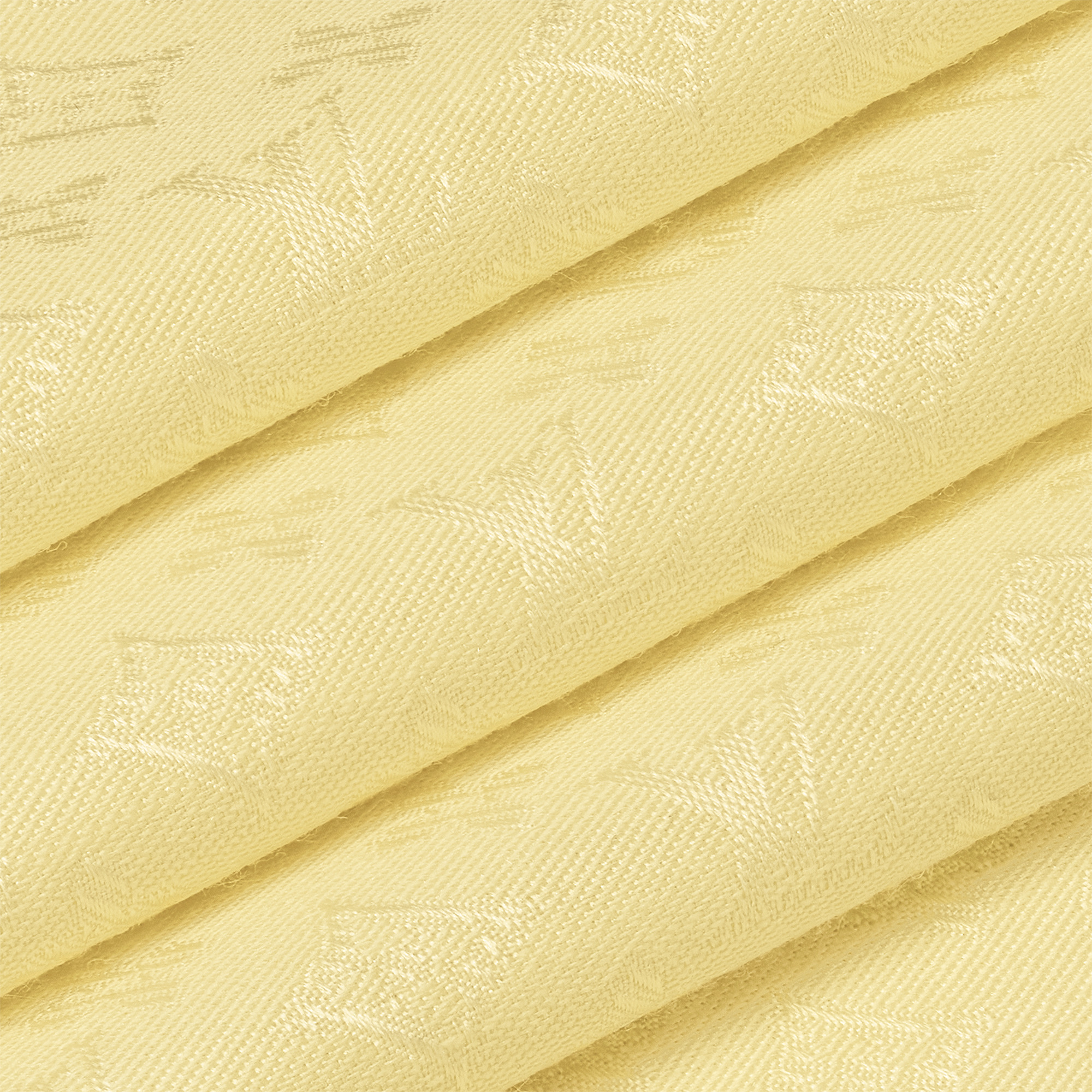Evermore Shawl - 3