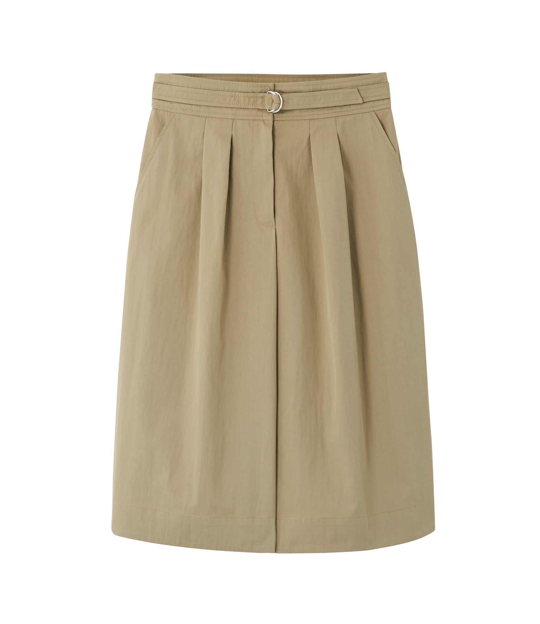 Caroline Skirt - 1