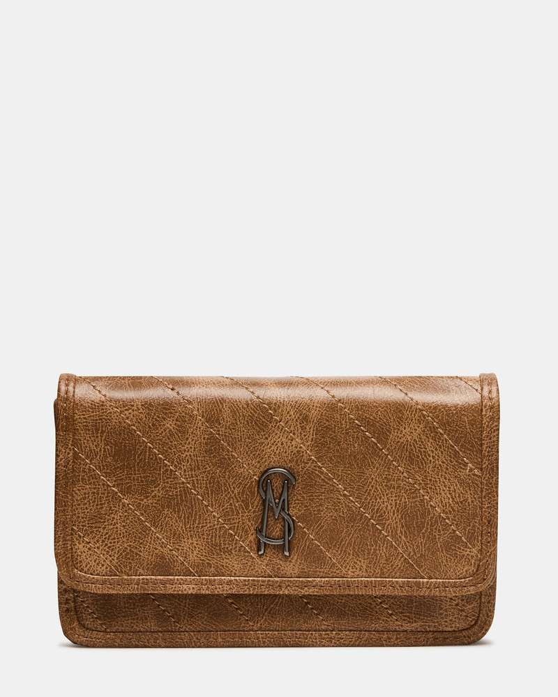 RELAX BAG PECAN 1