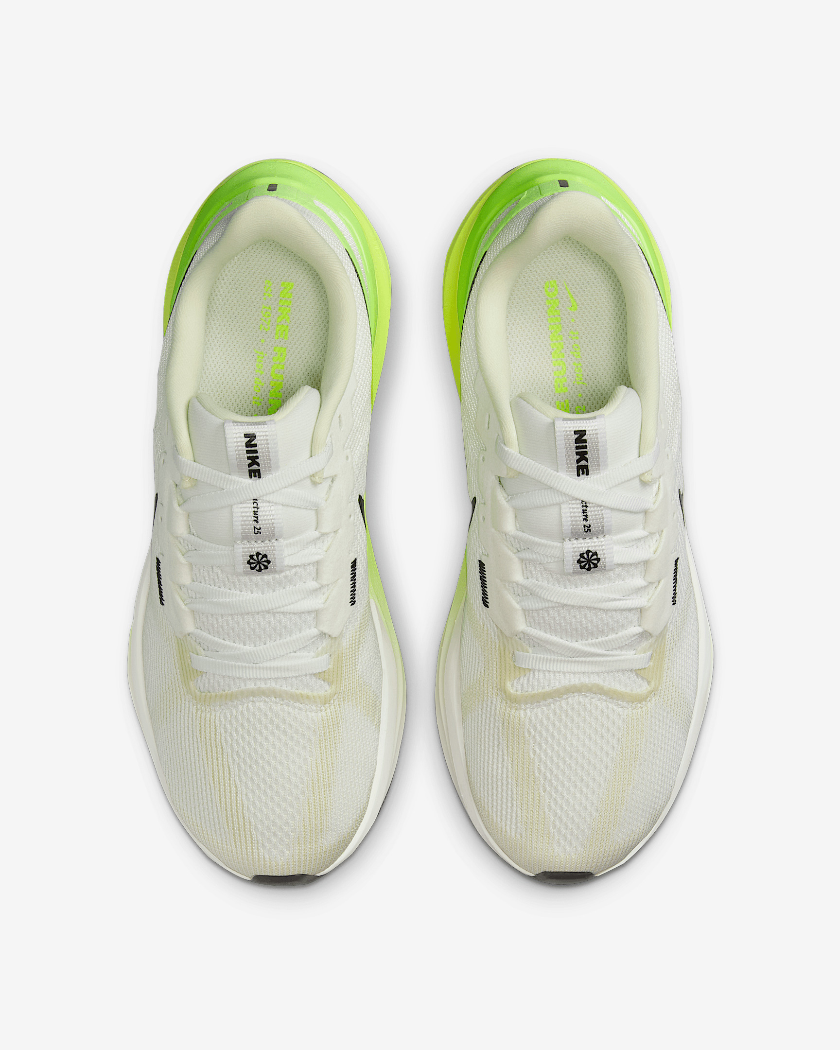 608 1453 2653 2655　リクエスト まとめ商品 スニーカー買取強化中】夏でも履けるPharrell × adidasの