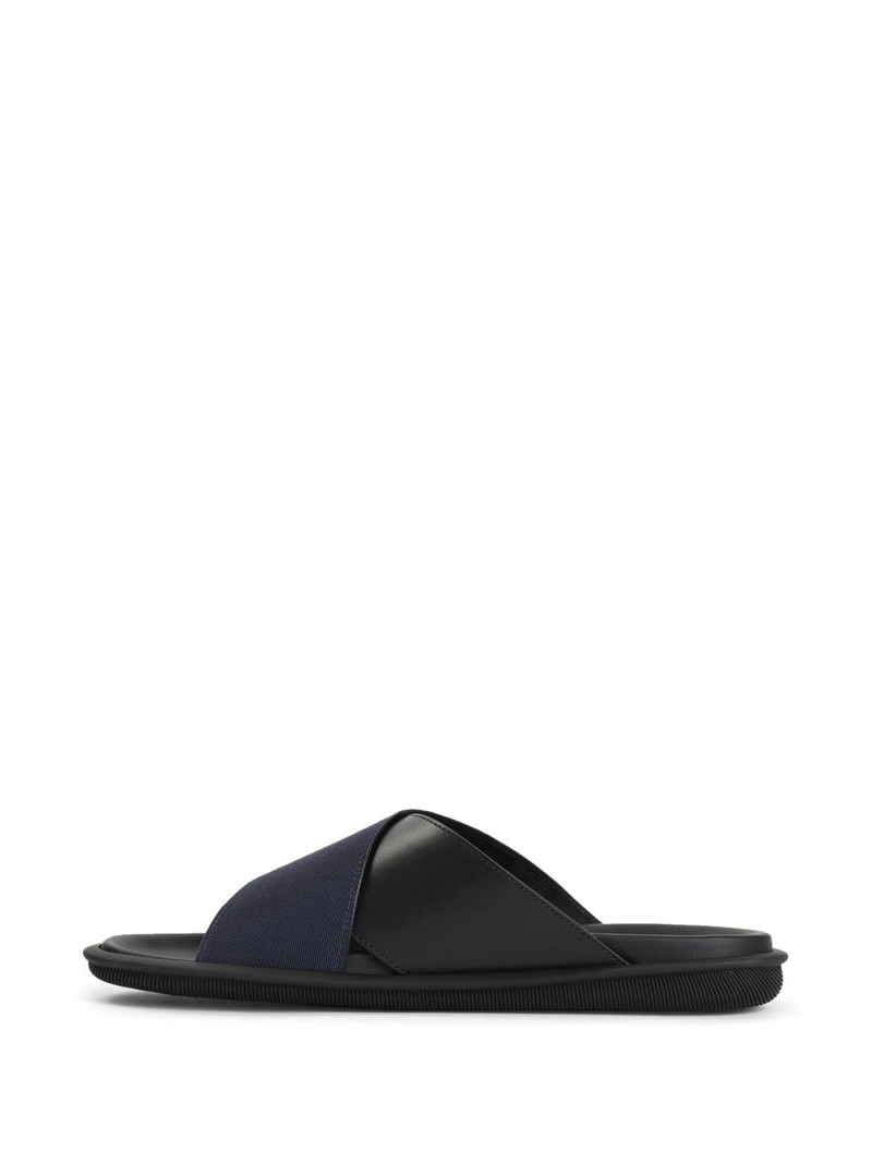 crossover slides 3