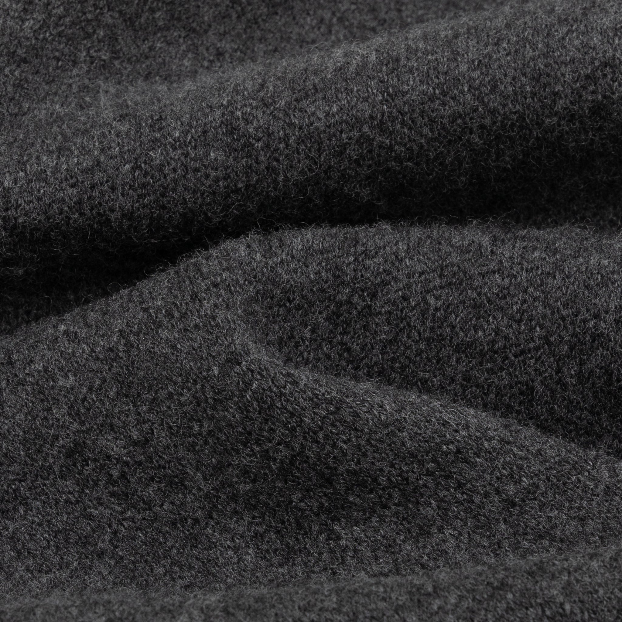 MEN'S SWEATER VEST - 5