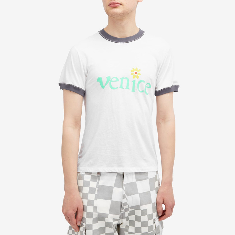 ERL ERL Venice T-Shirt outlook