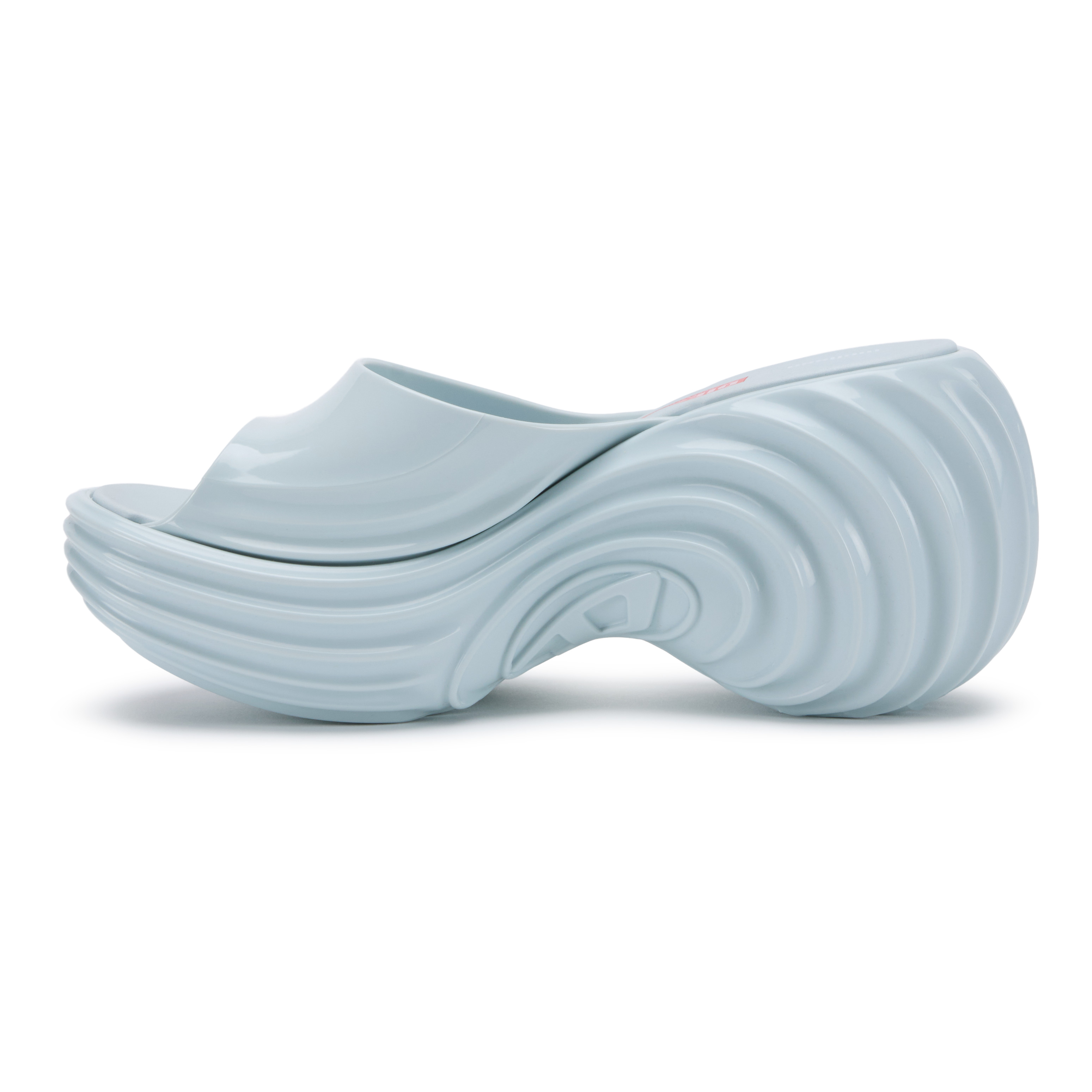 Melissa Quantum Platform Mules - 3