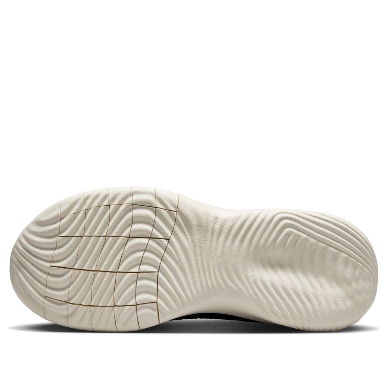 Nike Flex Experience Run 11 Next Nature Extra Wide 'Black Coconut Milk' DH5753-010 - 6