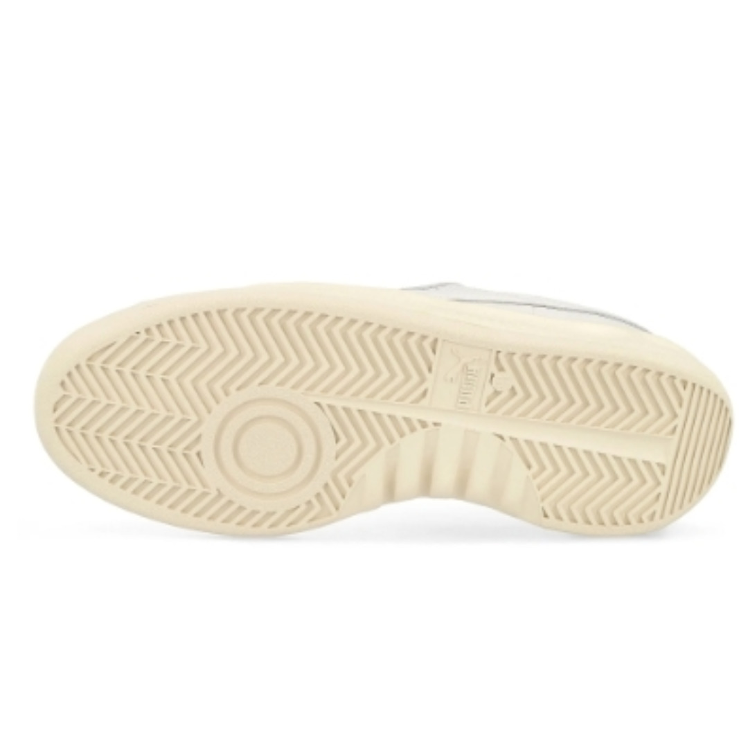 PUMA GV Special 'White' 396509-06 - 5