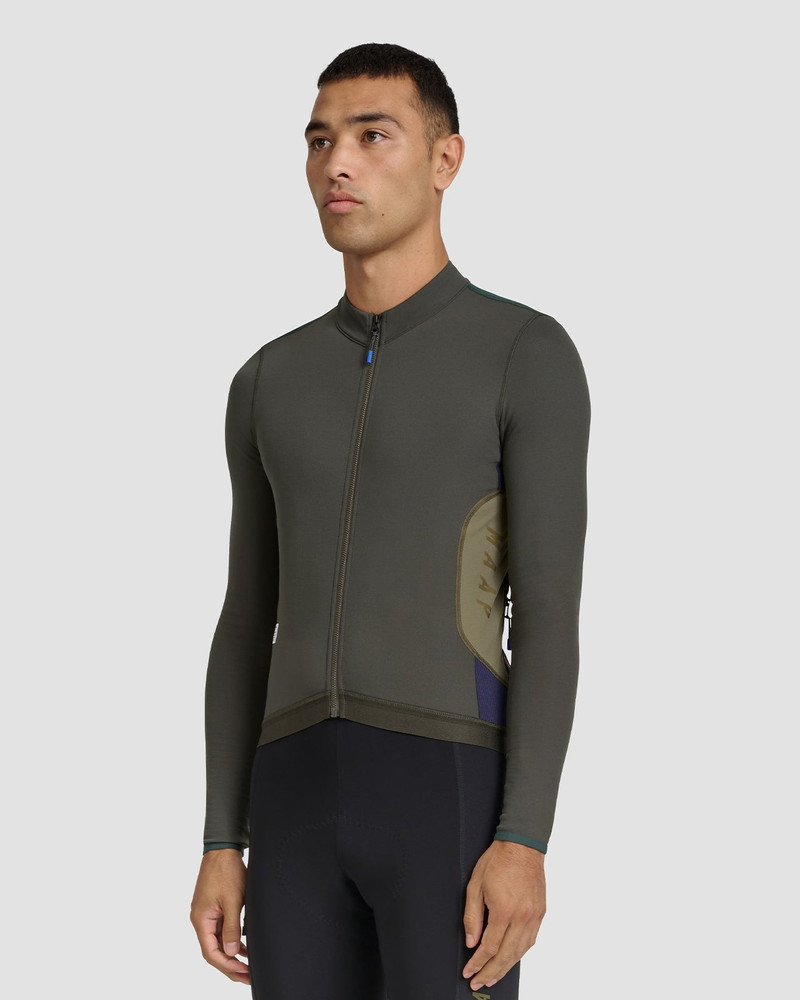MAAP Alt_Road™ LS Jersey outlook