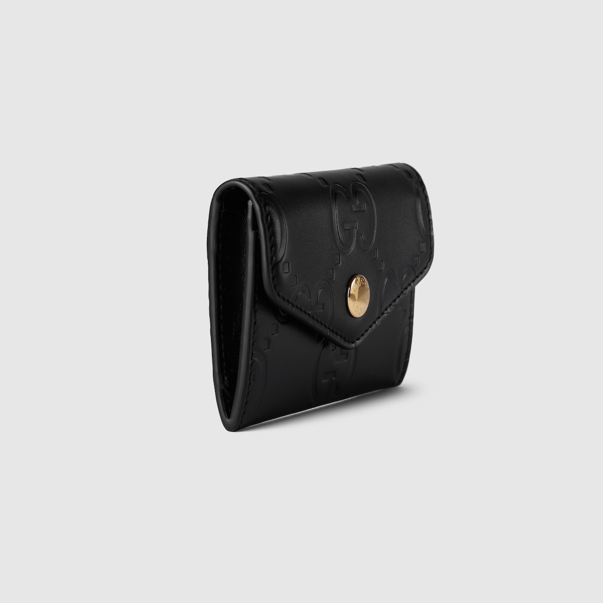 GG card case - 3