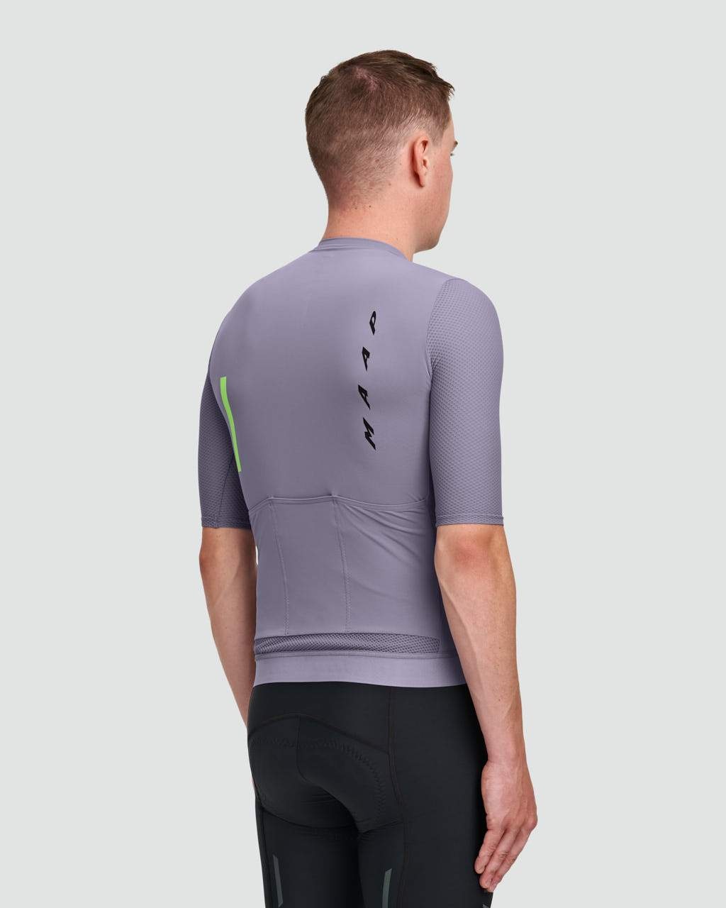Evade Pro Base Jersey - 4