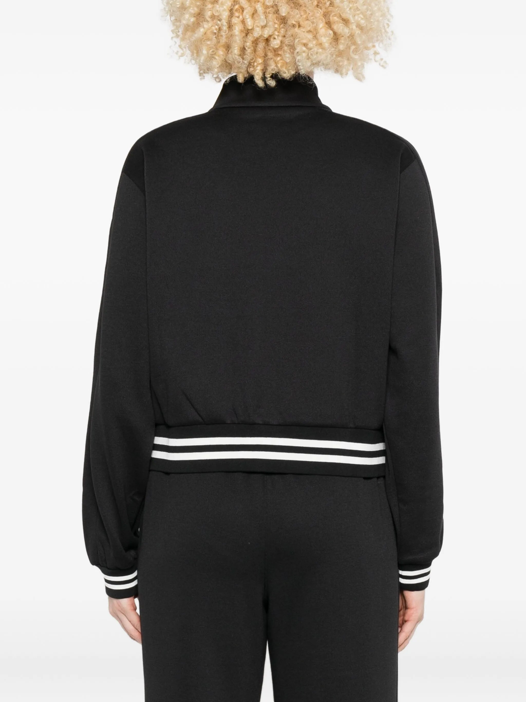 New Balance Jackets - 5
