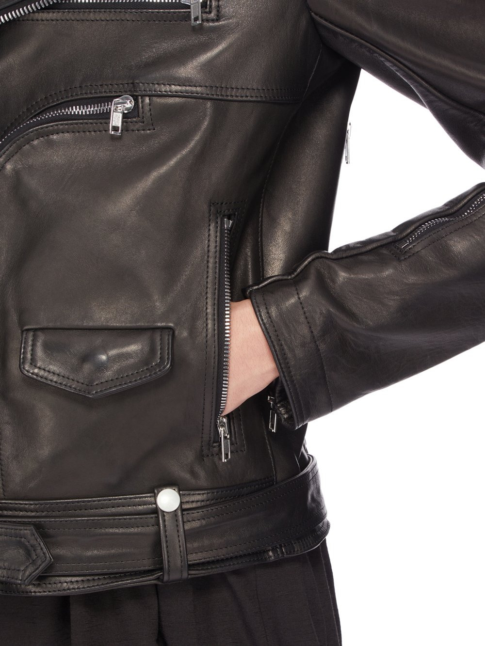 JACKET - 6