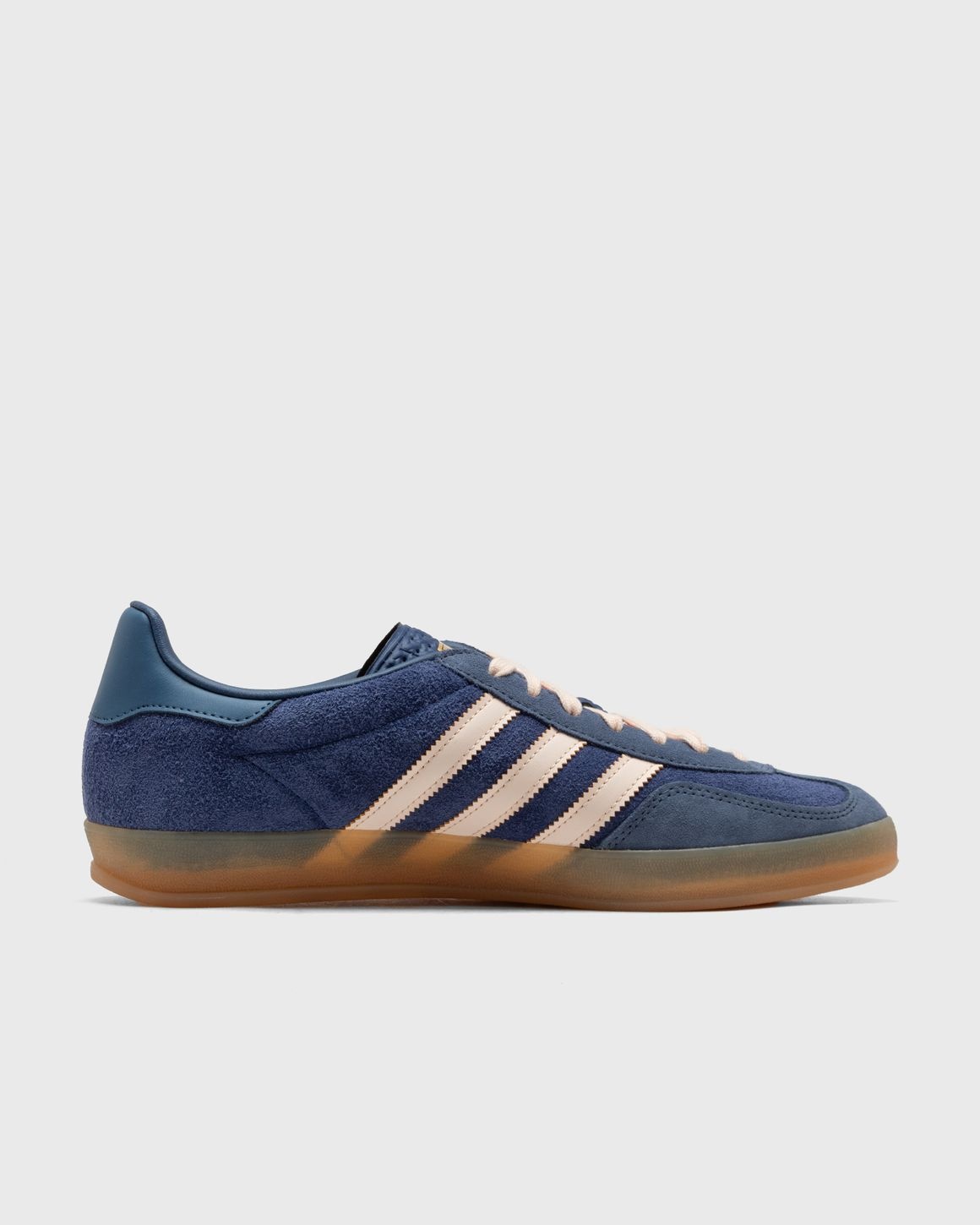 GAZELLE INDOOR - 3