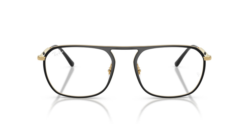 RB6548 OPTICS 4