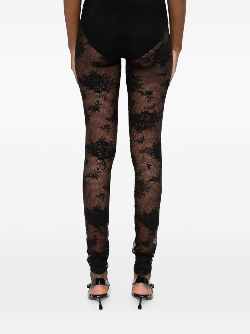 lace leggings 4