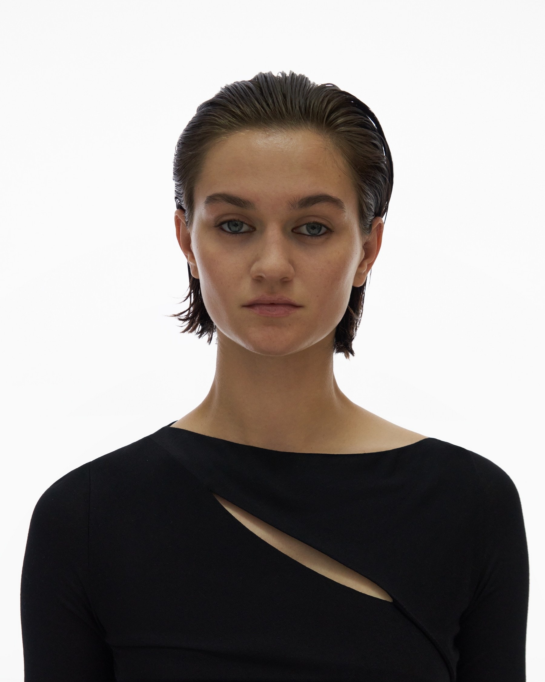 SCALA ASYMMETRICAL TOP - 7