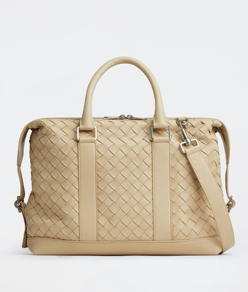 classic intrecciato 1