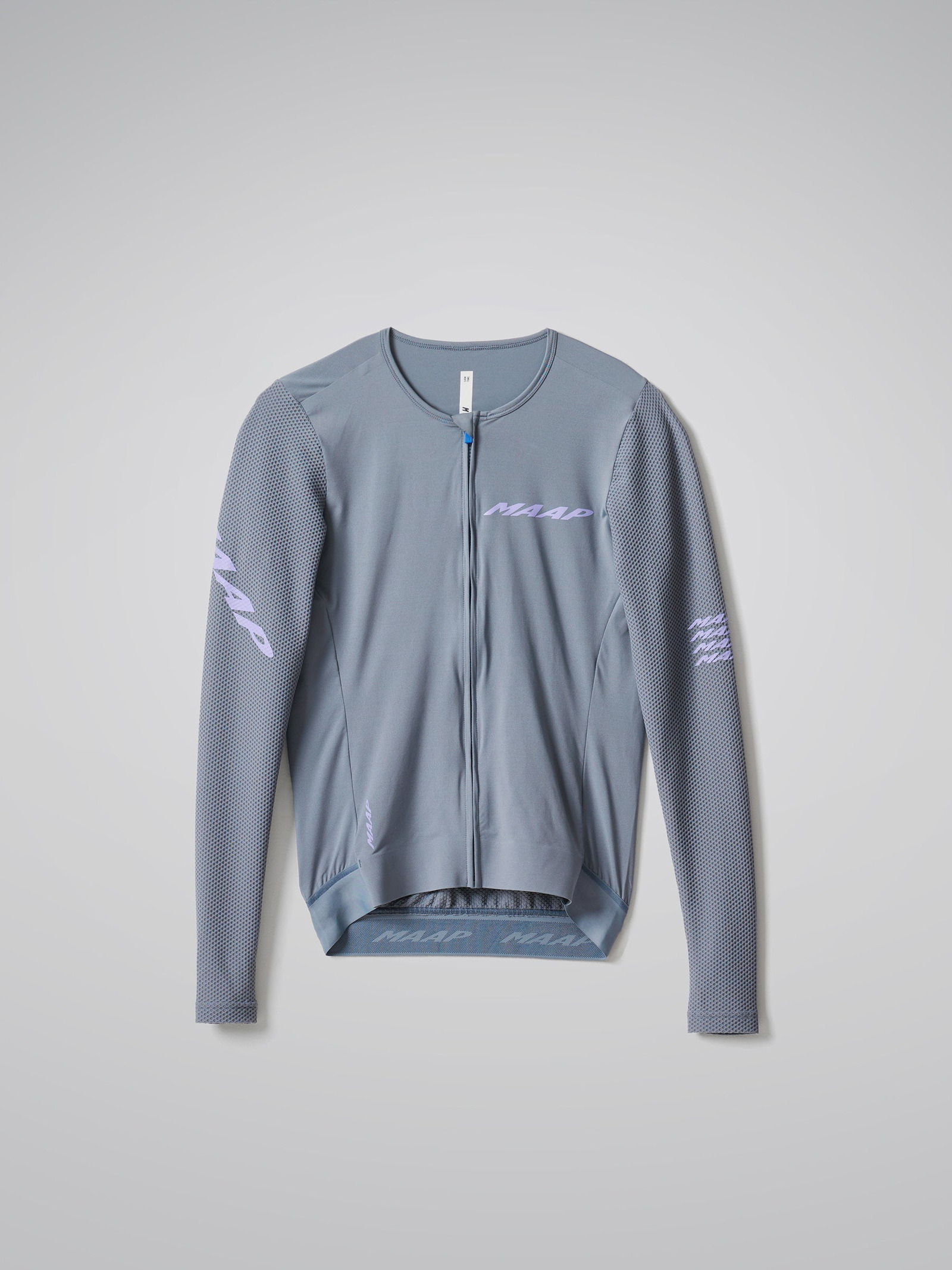 Emerge LS Jersey - 8