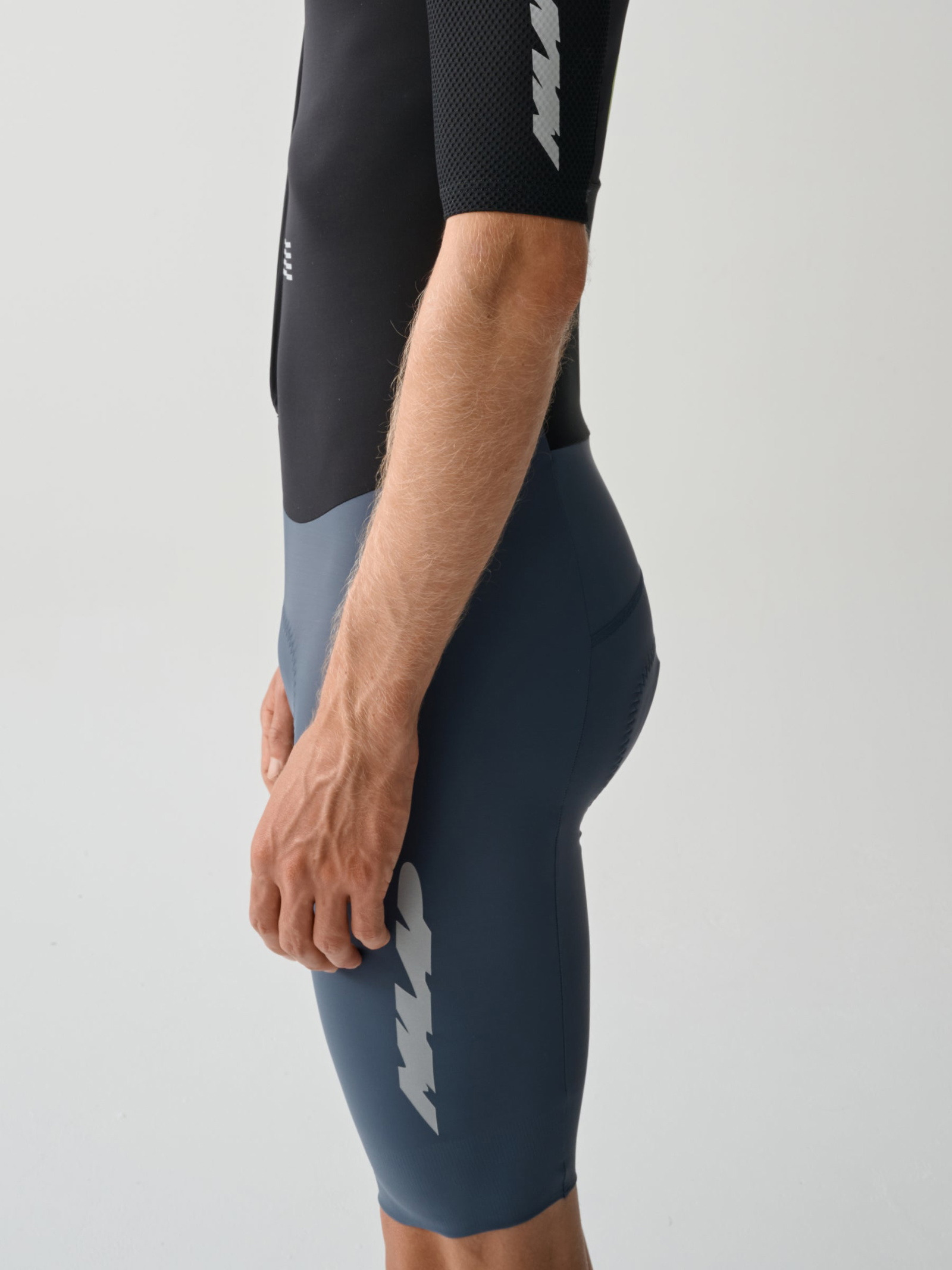 Eclipse Pro Race Suit - 5