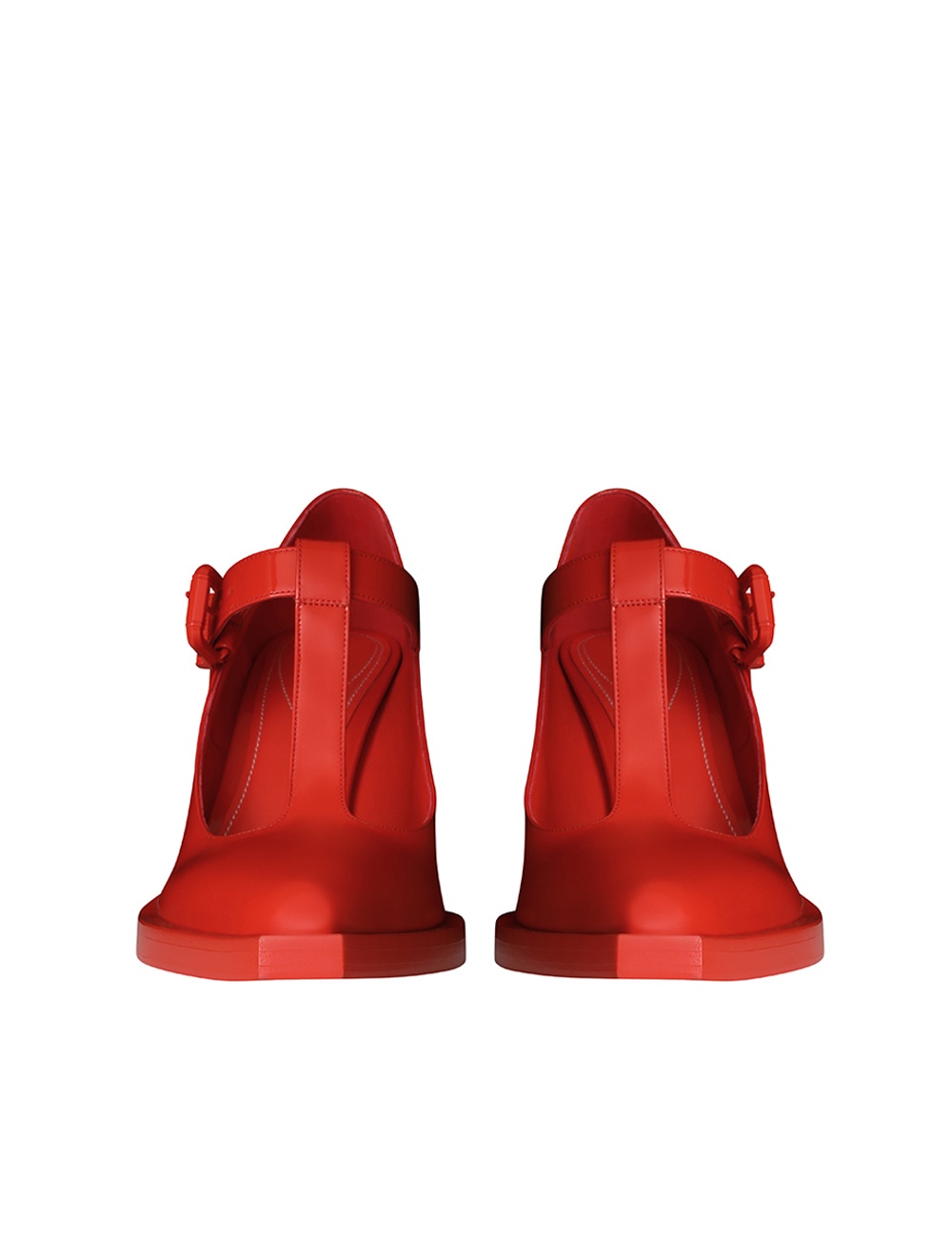 ZIMMERMANN DREW PUMP 95 - 4