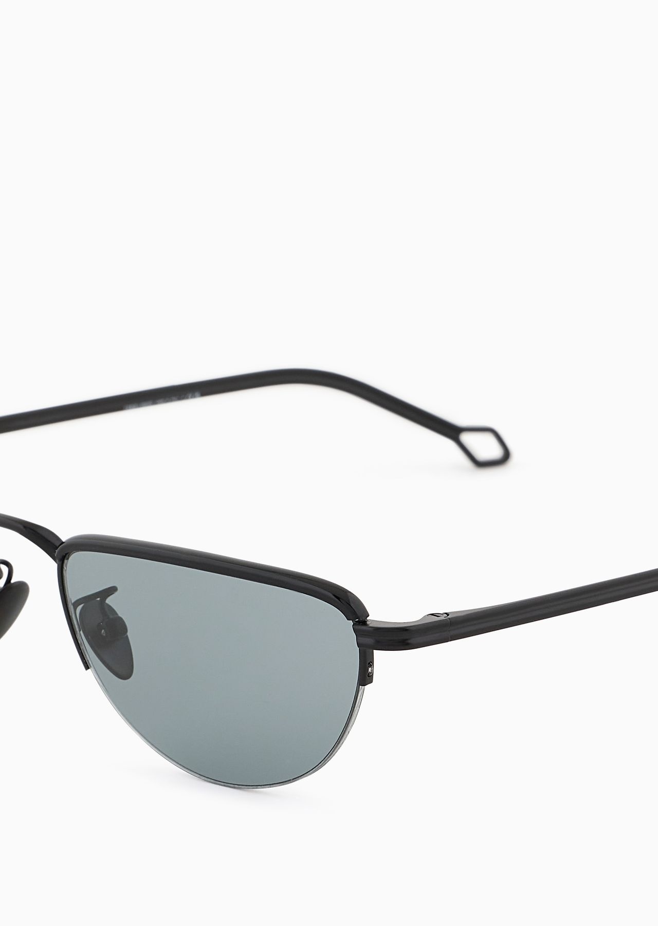 Sunglasses - 4