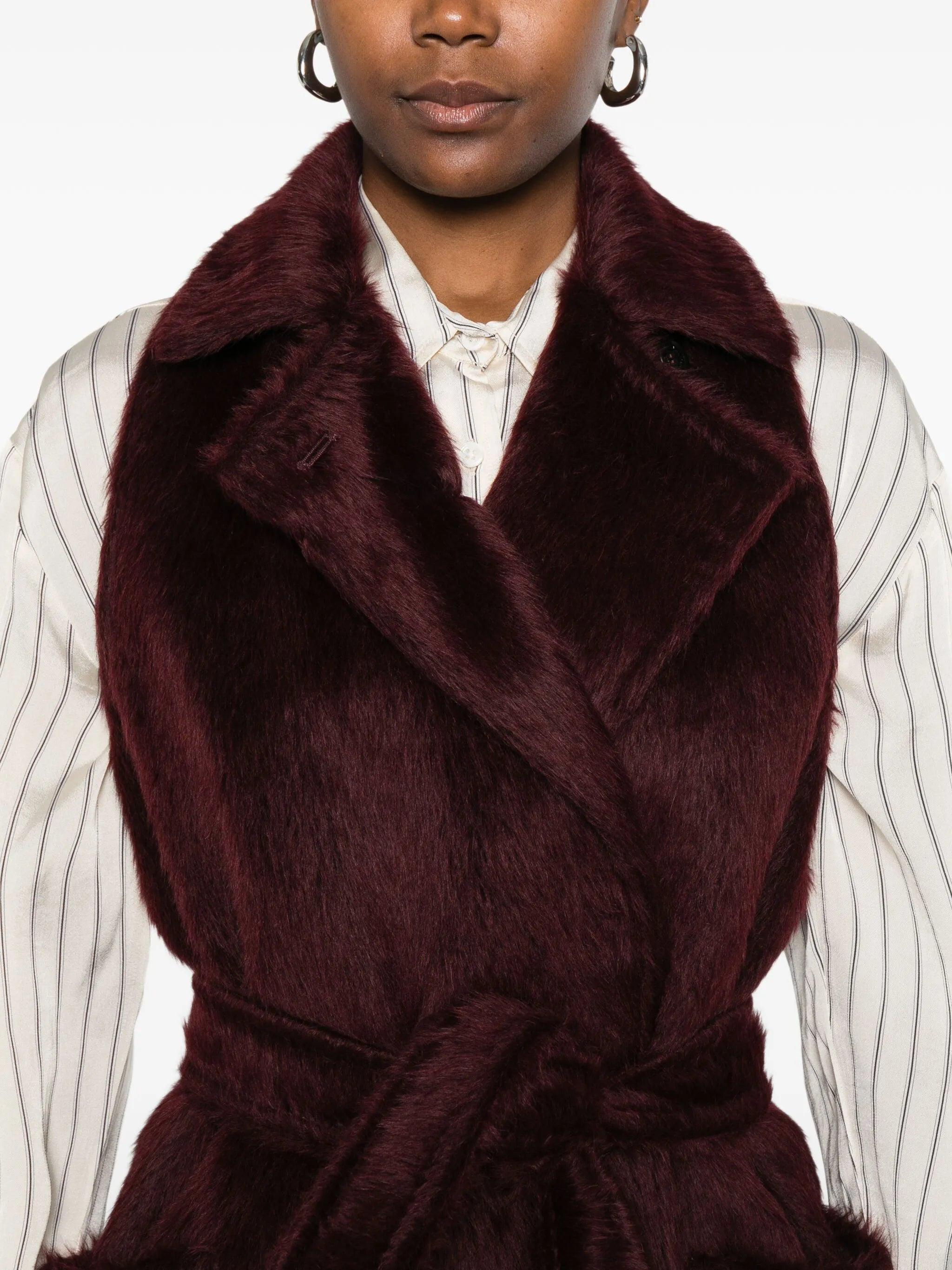 Max Mara Coats - 4
