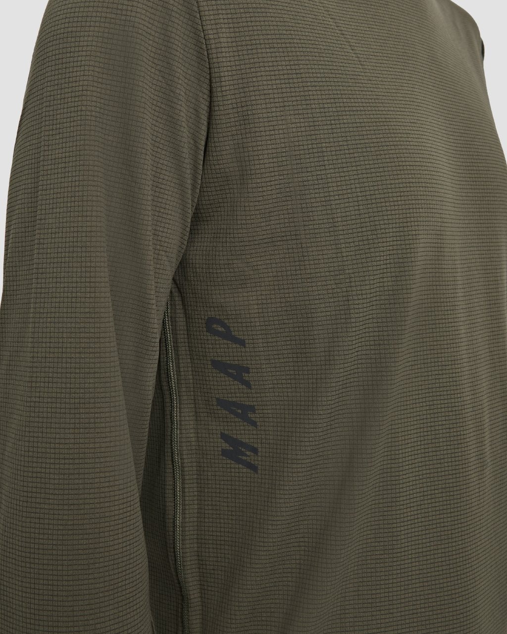 Alt_Road™ LS Tee - 6